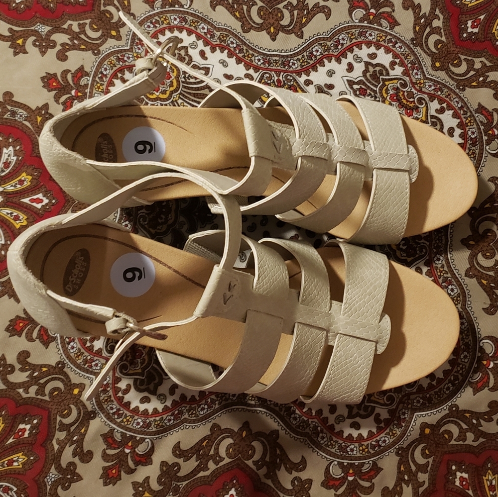 Women Shoes